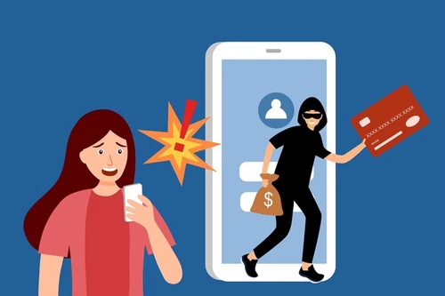 Nhận hơn 1.300 phản ánh lừa đảo trong một tuần