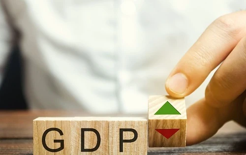 GDP quý I không đạt mục tiêu, quý II sẽ ra sao?
