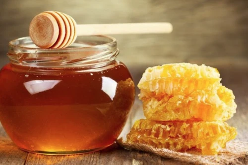Hoa Kỳ xác định biên độ bán phá giá mật ong của Việt Nam giảm mạnh