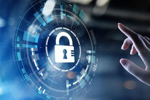 Phát hiện, ngăn chặn các hành vi tội phạm, tấn công mạng bằng công nghệ mới