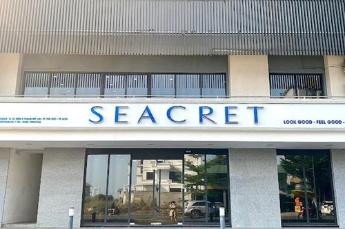 Một doanh nghiệp đa cấp bị xử phạt liên tiếp, lần gần nhất bị phạt tới 455 triệu đồng