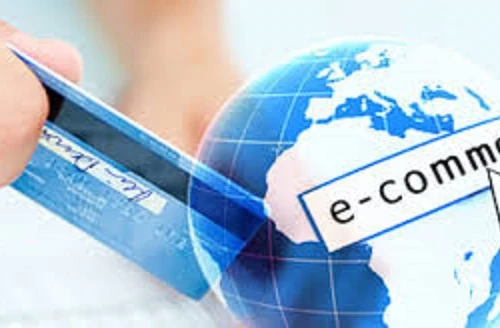 Việt Nam có thể trở thành trung tâm thương mại điện tử xuyên biên giới của khu vực