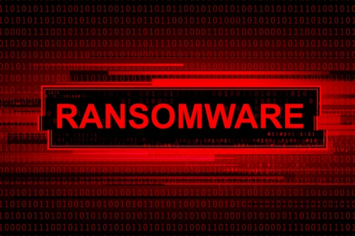 Ứng cứu sự cố thông tin: Cách nào để không chậm trễ và lúng túng?