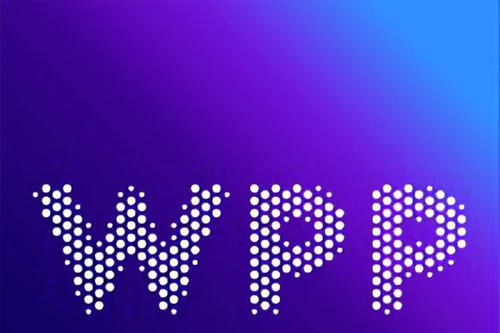 "Trùm" quảng cáo WPP lần thứ ba bị phạt trong năm