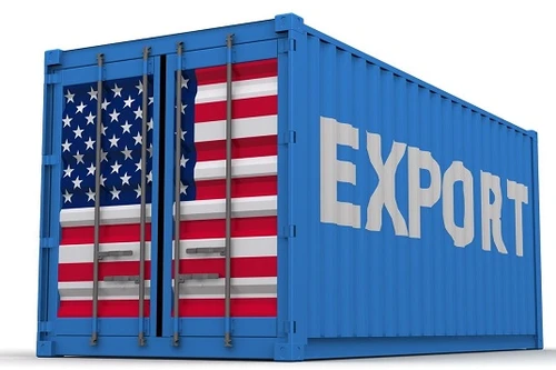 Thông tin mới nhất về tiến trình đàm phán thuế đối ứng với Hoa Kỳ