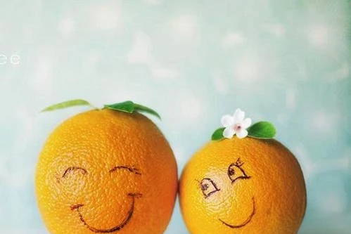 Viettel trình diễn không gian công nghệ trong cuộc sống 