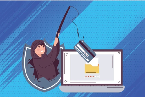 Ba hình thức lừa đảo qua điện thoại phổ biến thời gian gần đây