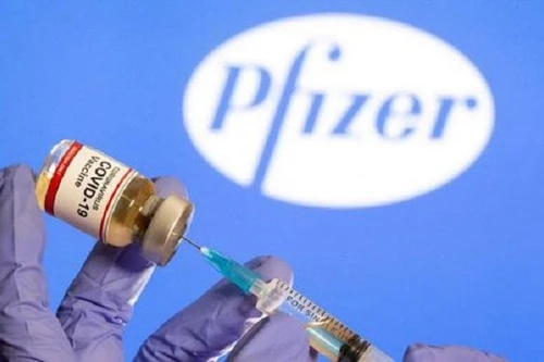 Tập huấn cách phân biệt vaccine phòng, chống Covid-19 thật hay giả