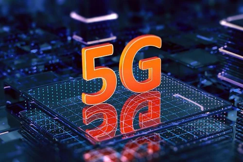 Nhiều tỉnh, thành phố muốn phát triển mạng 5G