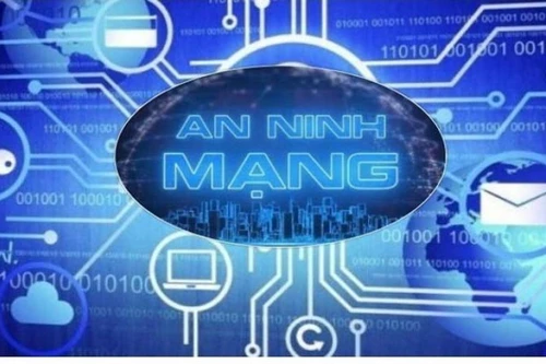 Xâm hại tác quyền trên không gian mạng gia tăng