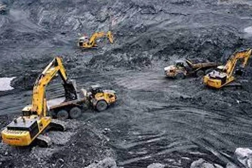 Việt Nam cần nhập khoảng 18-25 triệu tấn than để sản xuất điện và phân bón
