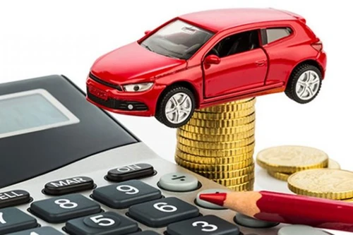 VCCI: Lộ trình tăng thuế tiêu thụ đặc biệt nên xem xét từ năm 2028