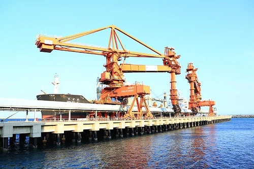 Năm 2025: Cần hơn 28 triệu tấn than trong nước cho sản xuất điện