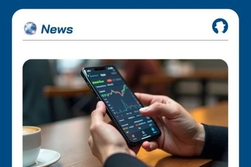 Chuyên gia cảnh báo chiến dịch lừa đảo quy mô lớn với vỏ bọc mối quan hệ tình cảm