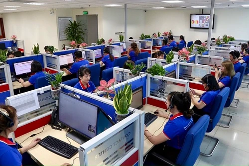 Đại biểu Quốc hội: Có thể dự báo tiêu thụ điện như dự báo thời tiết 