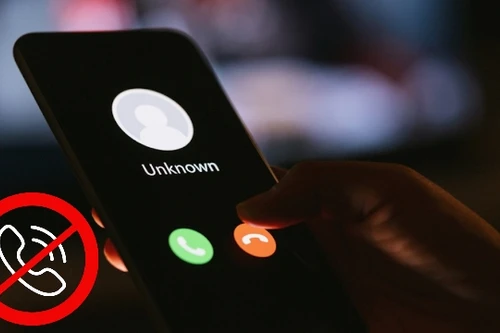 Đã định danh 732 số điện thoại của cơ quan Nhà nước