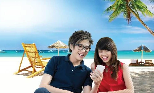 Viettel áp dụng chính sách chung cho Mobile Internet 2G và 3G