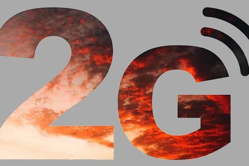 Đến tháng 9-2024, không còn thuê bao 2G Only trên mạng di động