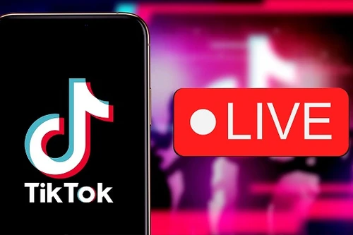 TikTok hoạt động ra sao sau kết luận kiểm tra của Bộ Thông tin và Truyền thông?