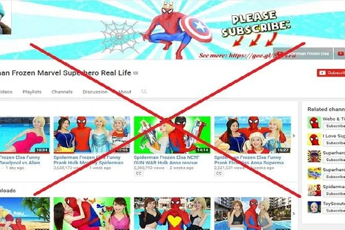 Hà Nội: Trường học sẽ giáo dục kiến thức về an toàn trên không gian mạng cho trẻ em