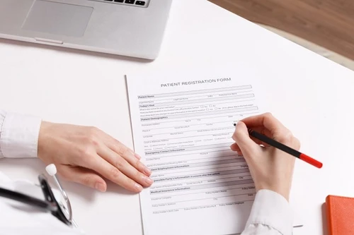 Từ hôm nay (5-5): Bộ Công Thương cấp chứng nhận xuất xứ không ưu đãi cho hàng hóa xuất khẩu