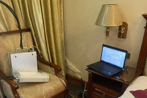 Đã tìm ra giải pháp hiệu quả chặn BTS giả phát tán tin nhắn rác, tin nhắn lừa đảo