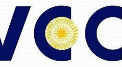 VCCI đổi tên, xác định sứ mệnh mới
