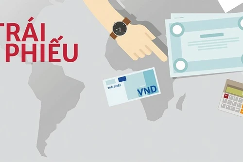 VCCI: Nên xếp hạng tín nhiệm từ đầu năm 2023 với một số doanh nghiệp chào bán trái phiếu