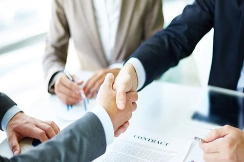 Sẽ cấm có thời hạn đối tượng vi phạm pháp luật về thuế thành lập doanh nghiệp?