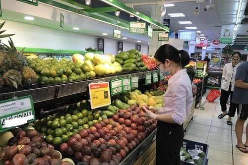 Lo ngại “chặt chém” giá hàng hóa, dịch vụ trong SEA Games 31, Hà Nội siết chặt kiểm tra