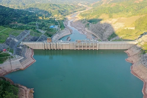 Thiếu điện dự báo còn tái diễn vào năm 2024