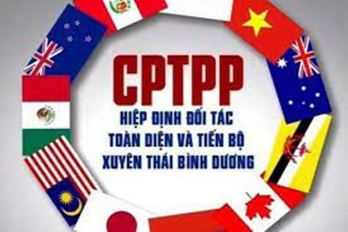 Peru phê chuẩn CPTPP, Việt Nam được lợi gì?