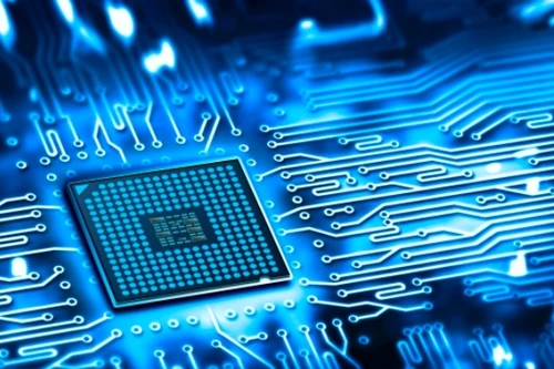 Việt Nam- Singapore tìm cơ hội hợp tác trong ngành bán dẫn 