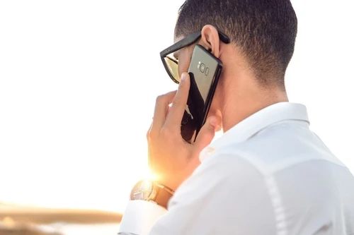 Thuê bao sử dụng điện thoại thông minh tại Việt Nam đạt trên 101 triệu