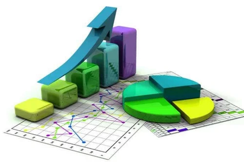 Phạt đến 1 triệu đồng nếu trích dẫn không đúng nguồn thông tin thống kê