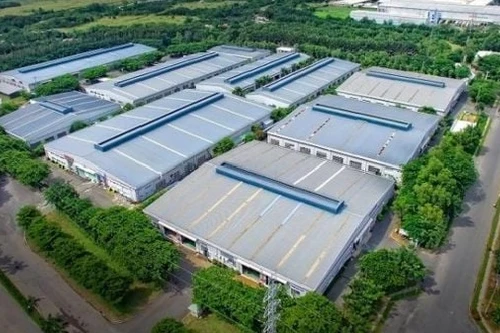 Doanh nghiệp tư nhân cần cơ chế đặc biệt gì để tiếp cận đất đai, mặt bằng sản xuất?