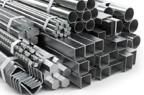 Đề xuất cân nhắc giảm thuế giá trị gia tăng với một số sản phẩm