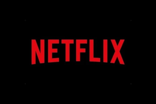 Yêu cầu Netflix gỡ bỏ các chương trình truyền hình
