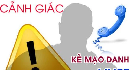 Giả danh Cục Công Thương địa phương để bán tài liệu