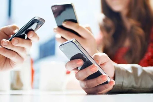 Đề xuất khách hàng tự đăng ký thông tin thuê bao có định danh điện tử