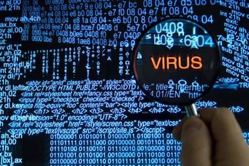 Vì sao tấn công mạng tại Việt Nam tăng hơn 30% trong 9 tháng đầu năm?