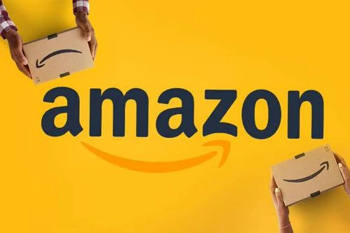 Nhiều mặt hàng trang trí nhà cửa, nội- ngoại thất của Việt Nam bán chạy trên Amazon