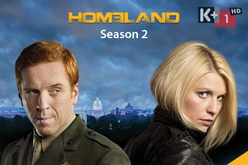 Phần 2 phim “Trở về” tiếp tục ra mắt khán giả