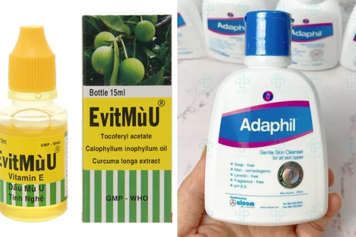 Bộ Y tế muốn siết điều kiện kinh doanh mỹ phẩm, doanh nghiệp còn băn khoăn 