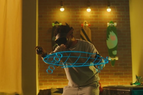 Xu hướng ứng dụng trí tuệ nhân tạo trong kinh doanh