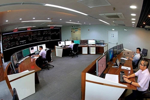 A0 rời EVN sẽ mang theo 2 khoản nợ triệu USD?