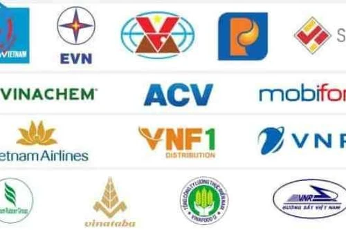 Sẽ thoái vốn Nhà nước tại 141 doanh nghiệp 