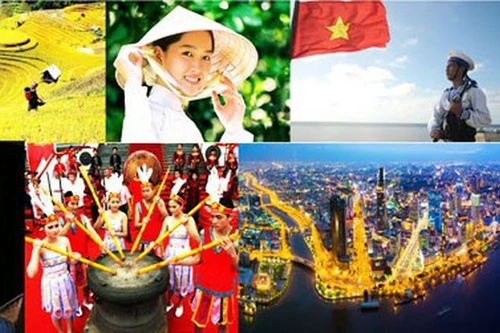 Bộ VH-TT&DL đề xuất 350.000 tỷ đồng chấn hưng văn hóa, Bộ KH-ĐT đề nghị làm rõ