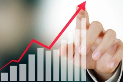 OECD dự báo tăng trưởng GDP của Việt Nam sẽ đạt 6,5% trong năm 2023