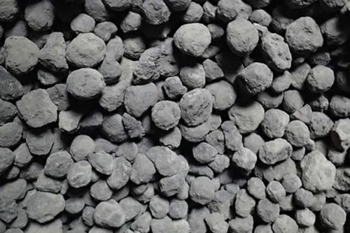 Đài Loan (Trung Quốc) áp thuế chống bán phá giá đối với xi măng và clinker của Việt Nam